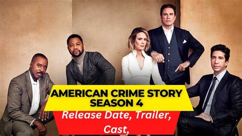 american crime story descargar warez